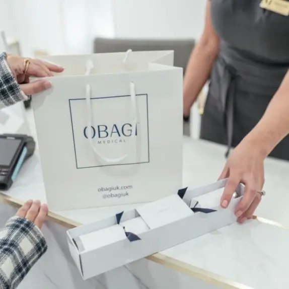 Obagi Medical Skin Care