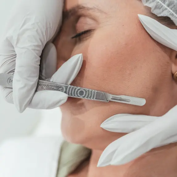 Obagi Medical Dermaplane