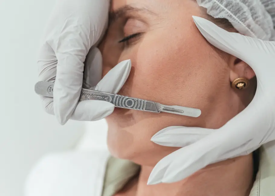 Obagi Medical Dermaplane